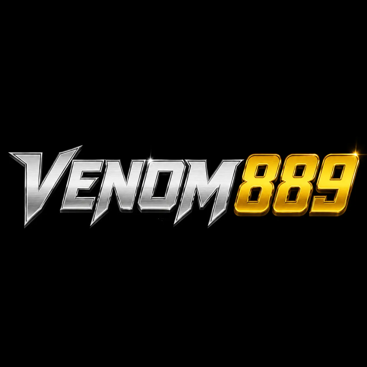VENOM889 - Pengalaman Menyenangkan dalam Game Idle