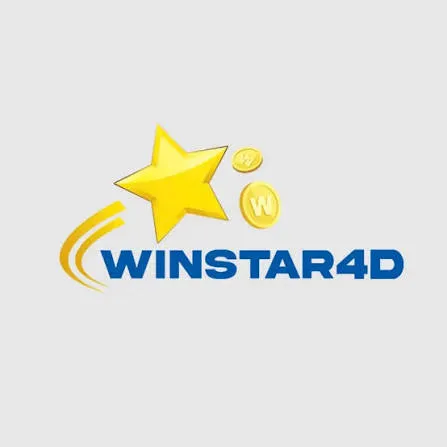 WINSTAR4D - Aplikasi Utility Terbaik untuk Kebutuhan Anda